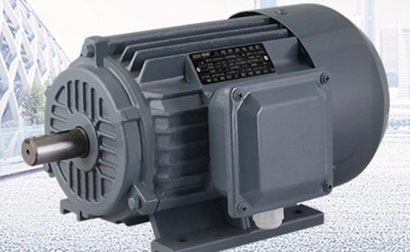 Matters needing attention in the use of lifting motor