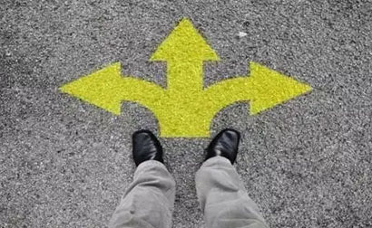 购买起重机时必须要考虑的三大问题