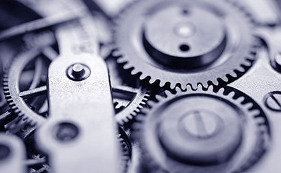 起重电机和普通电机区别