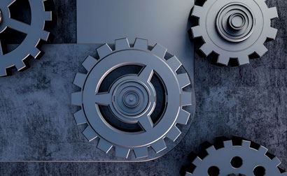 起重电机的基本要求